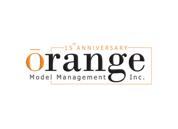Orange Model Management Agency Celebrates 15th Anniversary