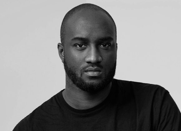 Virgil Abloh, why will the fashion designer be remembered