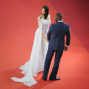 Cannes Film Festival 2022: Top 12 Red Carpet Looks
