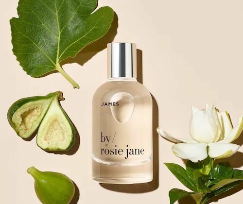 Our Top 5 Favourite Sustainable Perfumes