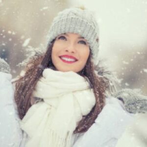 6 Tips to keep healthy this winter