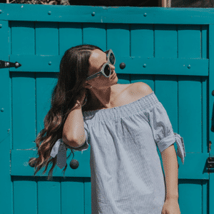 A Fashion Merchandising Guide to Effortlessly Stylish Summer Outfits: 5 Tips for Making Your Look Extraordinary
