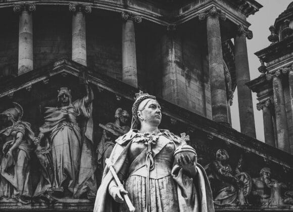 Taking a look at Queen Victoria’s Reign of Influence: A Remarkable Reign of Influence in the History of Britain