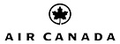 Air Canada