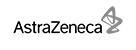 AstraZeneca