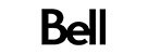 Bell