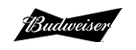 Budweiser