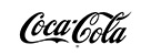 Cocacola