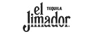 El Jimador