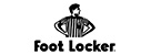 Foot Locker