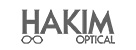 Hakim Optical