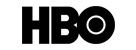 HBO