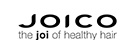 Joico