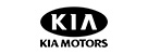 Kia Motors