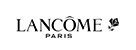 Lancome Paris