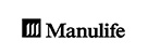 Manulife