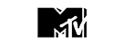 MTV