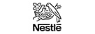 Nestle