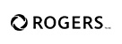 Rogers