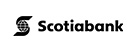 Scotia Bank