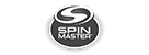 spin-master