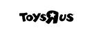 toysrus