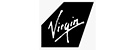 Virgin